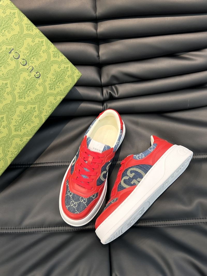 Gucci Sneakers